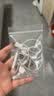 Apple/苹果 EarPods USB-C有线耳机 type-c有线耳机  iPhone 18有线耳机笔记本耳机游戏音乐 实拍图