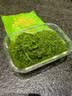 盖世调味裙带菜 净重2斤 酸甜解腻海白菜 海草海藻沙拉寿司 实拍图