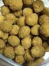 三只松鼠多味花生500g/罐 坚果炒货地方特产花生米宿舍下午茶休闲零食 实拍图