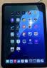 Apple/苹果 iPad mini (A17 Pro) 8.3英寸 平板电脑(128G WLAN版mini7MXN63CHA)深空灰色 实拍图