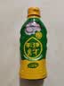 上等蚝油调味品家用炒菜拌面火锅蘸料烧烤调料 1kg蚝油*1瓶 实拍图