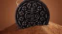 奥利奥（Oreo）夹心饼干经典原味349g 休闲零食美味早餐办公室下午茶 实拍图