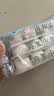南翔小笼包180g*3袋（30只）中华老字号速冻早餐食品灌汤包子面点 实拍图