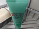 碧欧泉（BIOTHERM）水动力洁面40ml 清洁净油洗面奶 实拍图
