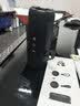 JBL FLIP7 音乐万花筒七代 便携式蓝牙音箱 防水防尘音响 运动出行 多台串联 送礼物推荐 深空黑 实拍图