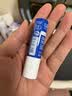 依泉（Uriage）特润唇膏4g保湿修护唇膏唇膜淡化唇纹 口红打底 欧洲原装进口 实拍图