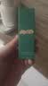 【99成新】海蓝之谜（LA MER）护手霜30ml   实拍图
