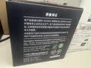 天色TN2325粉盒适用兄弟7080D/7380/7180DN/7480D/7880DN/2260D/2560DN打印机墨粉盒碳粉盒大容量兄弟打印机硒鼓 实拍图