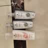 施华蔻（Schwarzkopf）羊绒脂滋养洗发水600ml(洗发水洗头膏 含乳木果油精华)(新老包装) 实拍图