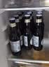 福佳白精酿啤酒330ml*24瓶整箱装比利时风味百威集团 实拍图