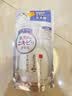 莎娜（SANA）SANA 豆乳美肌净透泡沫洗颜180ml(替换装) 实拍图
