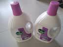 滴露（Dettol）衣物消毒液除菌薰衣草3L衣服消毒水99.9%杀菌除螨内裤 需搭洗衣液 实拍图