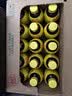 维他奶维他经典柠檬茶饮料500ml*15瓶 家庭聚会 PET瓶整箱装 实拍图
