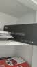 彩格适用惠普m1005硒鼓惠普1020硒鼓q2612a 12a 1020plus 1010 1012 1015 1018佳能lbp2900+打印机硒鼓墨盒 实拍图