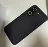 小米（MI）REDMI Turbo 5 天玑8500-Ultra 1.5K阳光屏 6.59