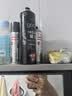 施华蔻（Schwarzkopf）got2b酷印强持久定型发胶250ml(定型蓬松干胶)(新老包装) 实拍图