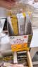 衍生七星茶清清宝山楂鸡内金甘草饮料 奶粉伴侣 香港著名品牌 200g 实拍图