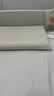 亚朵星球亚朵酒店基础款枕头记忆棉枕芯颈椎慢回弹双人睡眠对装送礼开学 实拍图