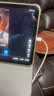 Coolpad苹果18/17/16充电线适用原装正品60W快充线iPhone15数据线45W充电器type-c氮化镓promax充电头plus 【原充正品】双C口丨苹果60W编织快充线1米 【官方正品 实拍图