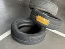马牌（Continental）汽车轮胎 225/65R17 102V UCJ+ 适配哈弗H6/M6长安CS75/奇骏 实拍图