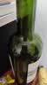 拉菲传奇波尔多赤霞珠干红葡萄酒 750ml 红酒单瓶装礼品 实拍图