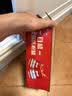 百威mini红罐啤酒淡色拉格255ml*12罐整箱装京东自营 实拍图