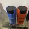 欧莱雅男士护肤品专用早晚醒肤露乳液50ml*2补水保湿润肤抗皱男生礼物 实拍图