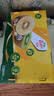 佳沛（zespri）新西兰金奇异果18粒超大原箱175-204g猕猴桃水果礼盒 实拍图
