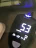 爱奥乐bioland医用级血糖仪家用高精准血糖测量仪GT900-150试纸套装 实拍图