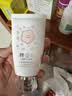 林清轩山茶花护手霜滋润保湿修护干燥粗糙清爽不黏腻买一赠一 实拍图