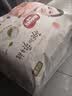 好奇（Huggies）铂金装小桃裤成长裤L120片(9-14kg)尿不湿拉拉裤【散热口碑王】 实拍图