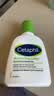 丝塔芙（Cetaphil）倍润保湿润肤乳118ml【临期清仓】 实拍图
