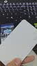 TCL随身wifi2026新款全国通用可移动便携式热点免插卡无线网wi-fi6无限制大流量车载4G路由器5GXY15B 【旗舰T251】5G REDCap低功耗长续航 足额不虚标月享1500G流量 实拍图