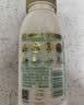 伊利金典鲜牛奶 4.0g鲜活乳蛋白235ml*4瓶定制装 儿童早餐 实拍图