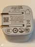 ANKER安克20W冰点充 苹果17充电器type-c快充usb pd氮化镓适用iPhone16promax15/14/13手机iPad插头 蓝 实拍图