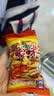咪咪虾味条虾味片 虾味 20包共360g 膨化儿童休闲食品零食大礼包 实拍图