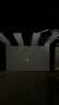 华为路由器千兆穿墙王信号增强WiFi6+办公家用无线路由器3000M漏油器mesh网络信号放大器增强器全屋nas 穿墙王升级版WiFi6+|无线3000兆|超大频宽 实拍图