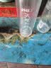 依能天然苏打水400ml*20瓶 无糖弱碱无汽无添加 家庭饮用天然水解渴 实拍图
