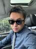 美涛发胶强劲定型啫喱膏男240ml啫喱水男士定型保湿搜索词热门商品 实拍图