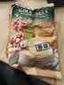 金味原味麦片600g（30g*20袋）营养早餐冲饮谷物 即食燕麦片 实拍图