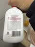 大宝SOD蜜青花香型200ml乳液面霜润肤补水保湿擦脸油男女士面部护肤品 实拍图