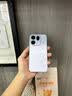 OPPOFind X9s Pro 12GB+512GB 自在白 2亿大底超清主摄 5G 拍照旗舰智能手机 长续航 国家补贴 实拍图