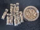 伊丽莎白雅顿眼胶眼部精华液10.5ml约60粒淡化细纹神经酰胺眼霜礼物 实拍图