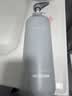 Off&Relax【双11立抢】蓬松零压瓶清爽洗发水460ml or长效控油改善细软塌 实拍图