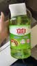 立白茶籽洗洁精1.45kg 99%除菌高效去油除味宝宝餐具果蔬清洁用洗涤灵 实拍图