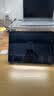 Apple/苹果 iPad 11英寸 A16芯片2025年款 平板电脑 (128GB WLAN版学习办公娱乐)银色 实拍图