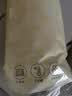 京东京造 一次性碗 食品级塑料碗 耐高温烧烤露营饭盒餐盒400ml【50只】 实拍图