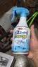 小林制药运动鞋除臭喷雾250ML*2鞋柜除味剂杀菌消毒日本除鞋臭留香速干 实拍图