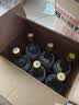 汾酒 黄盖玻汾 将军汾55度950mL*6瓶 整箱装年份随机发货 实拍图