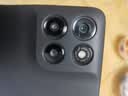 摩托罗拉 联想moto g100s 高刷LCD护眼屏手机 7000mAh大电池 多功能NFC 应用六开 8+256 陨黑 四年质保 实拍图